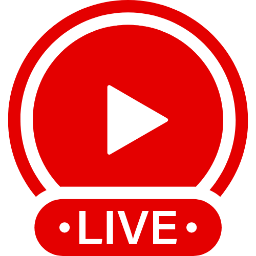 Chubby Nude 18 | Live Webcam Shows & Interactive Adult Entertainment